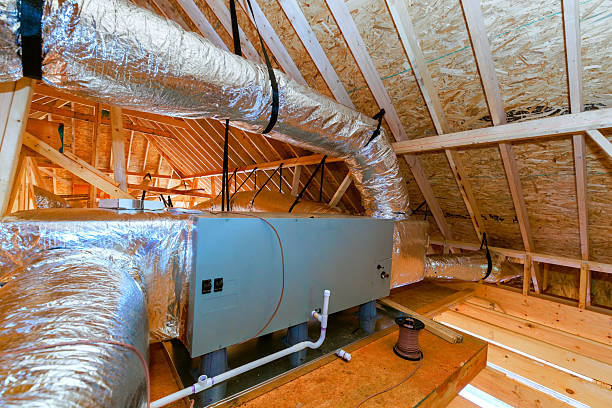 Top rated local Hvac Maintenance specialists in Wakefield, NE